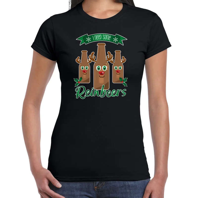 shoppartners-12681611