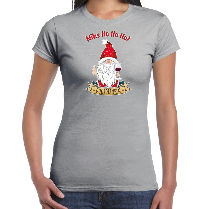 shoppartners-12682043