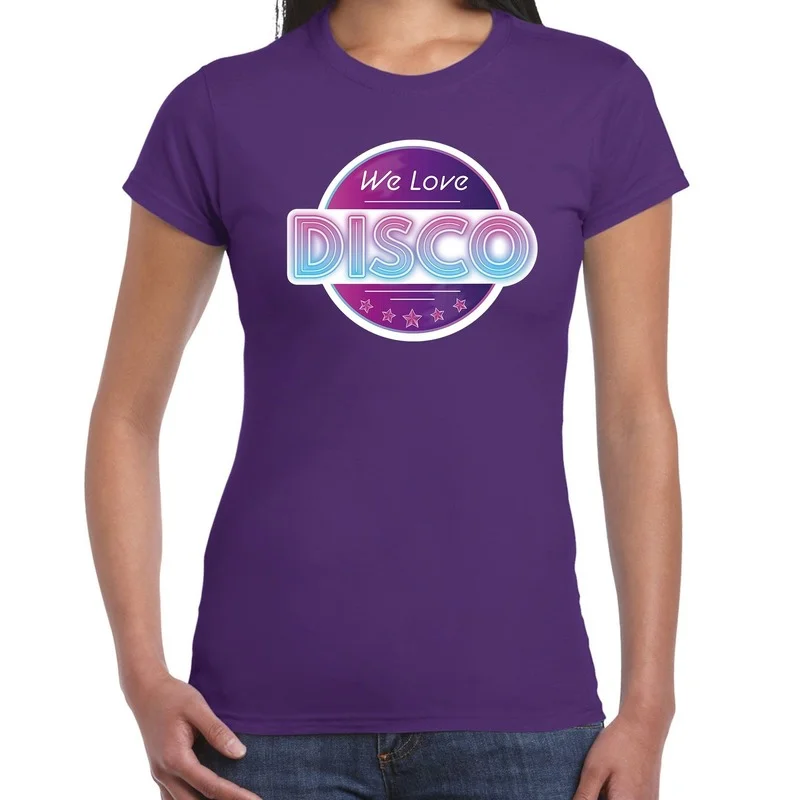 shoppartners-12682710