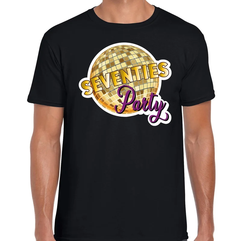 shoppartners-12683093