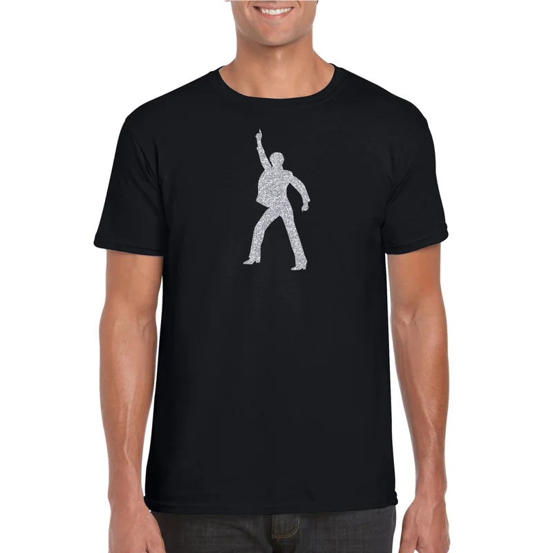 shoppartners-12683438