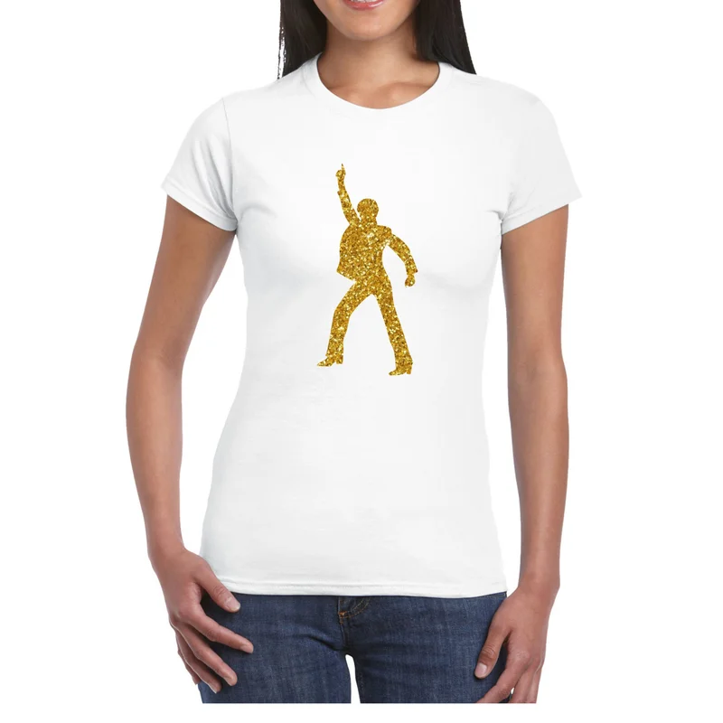 shoppartners-12684065