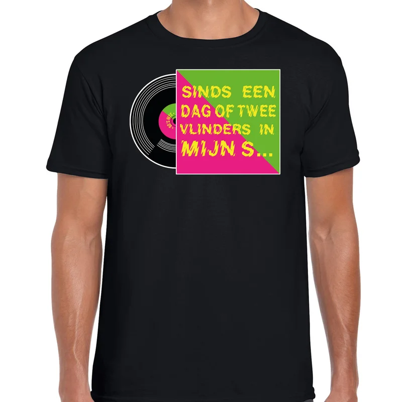shoppartners-12684102