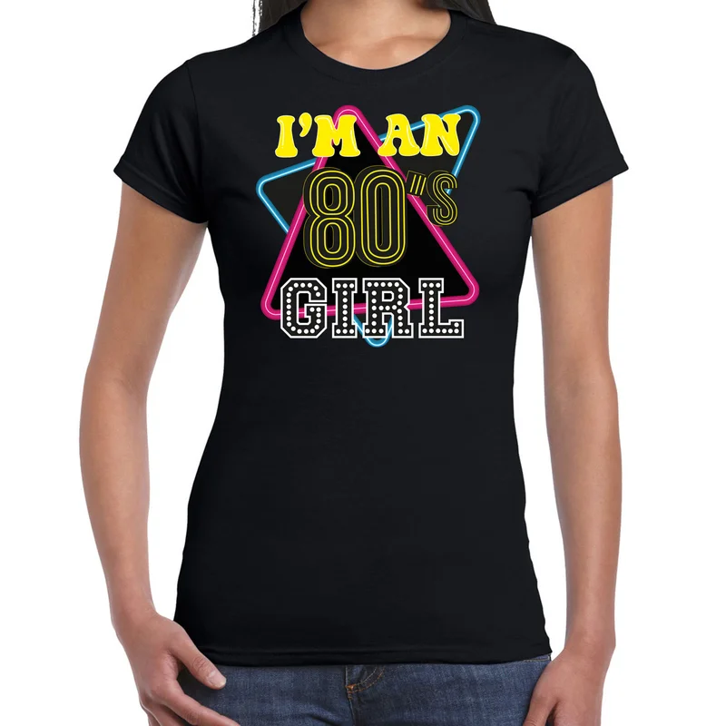 shoppartners-12684125