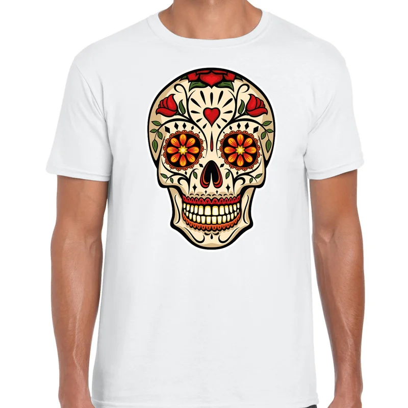 shoppartners-12684474
