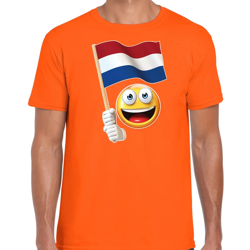 shoppartners-12684871