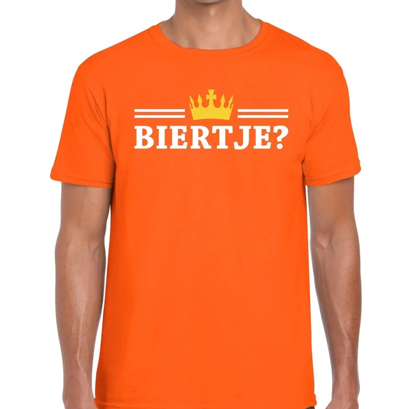 shoppartners-12685239