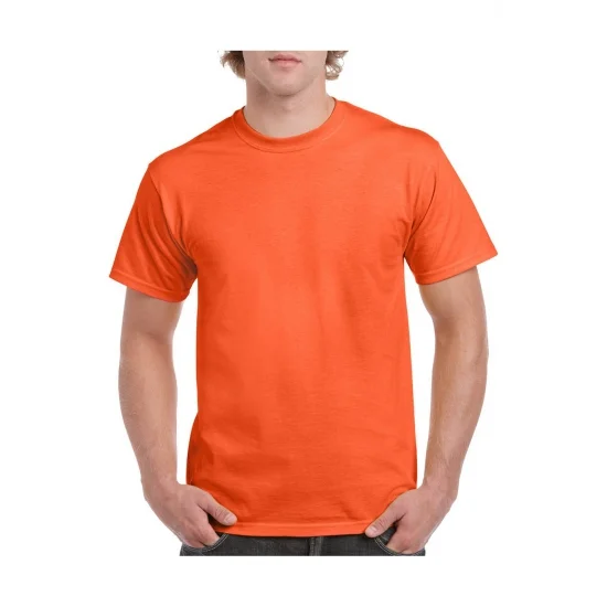 shoppartners-12685489