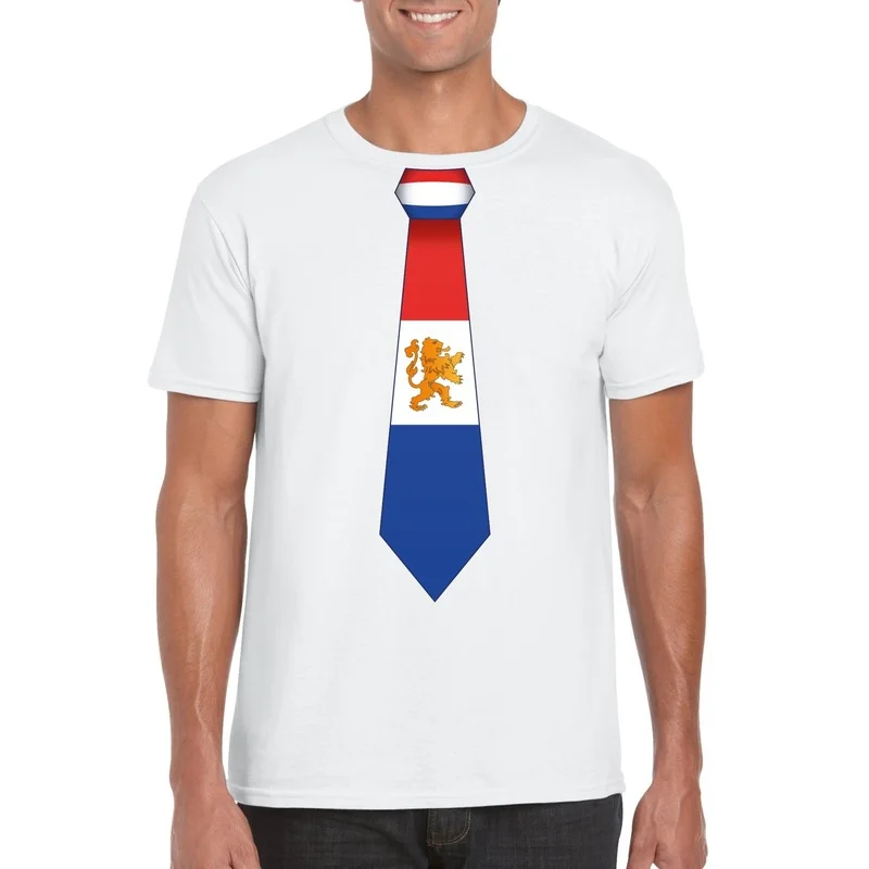shoppartners-12685756