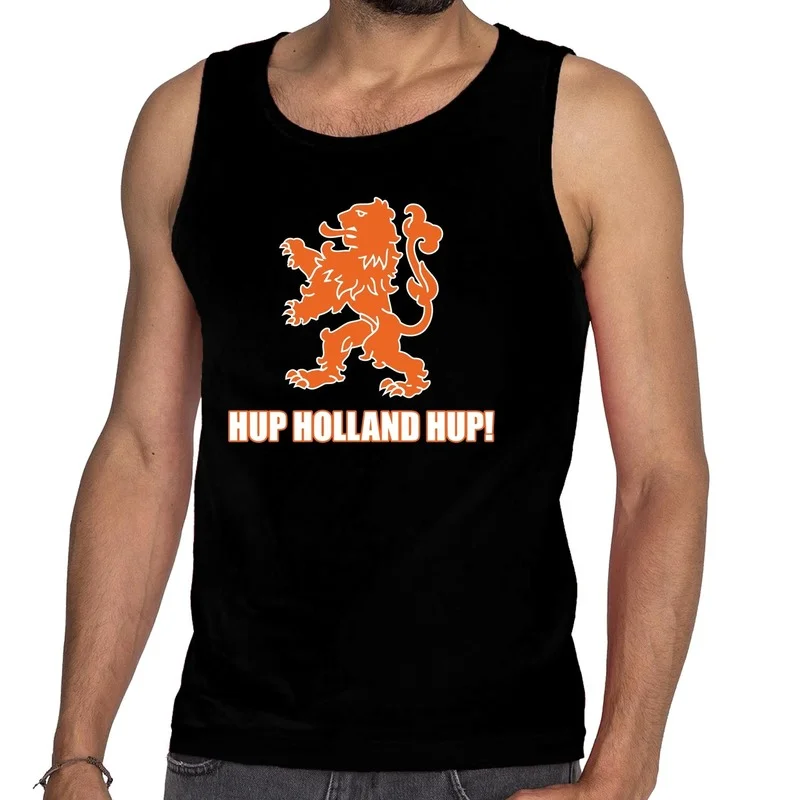 shoppartners-12688752