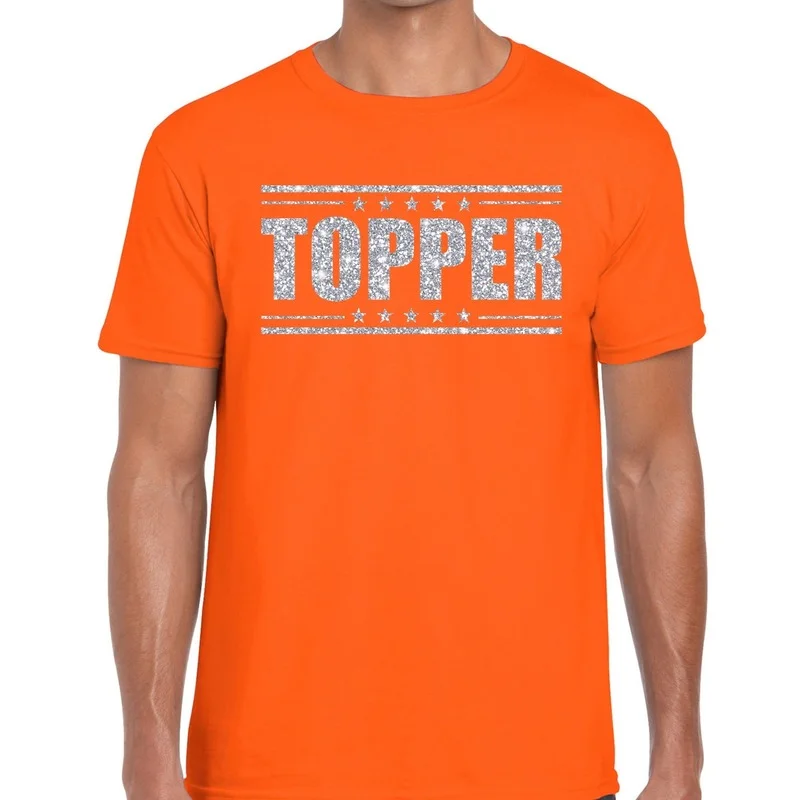 shoppartners-12688812