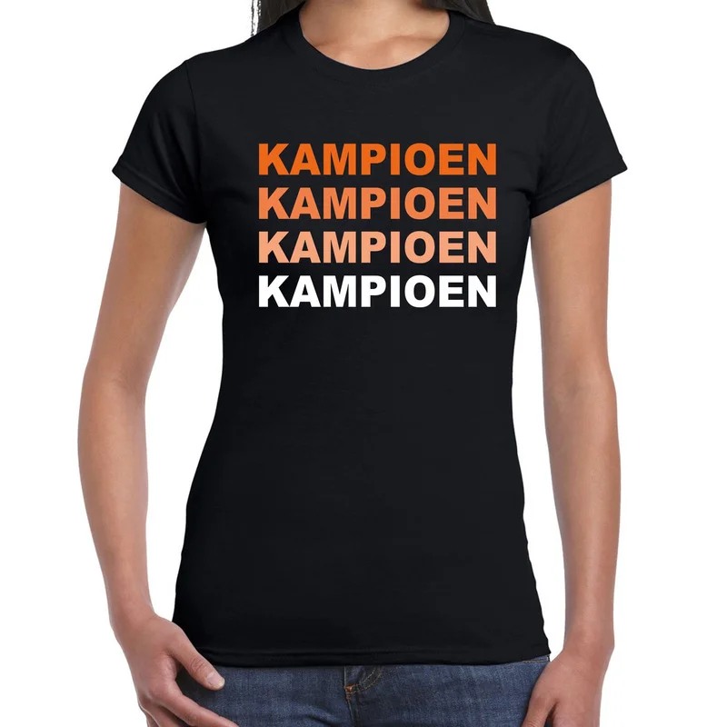 shoppartners-12688965