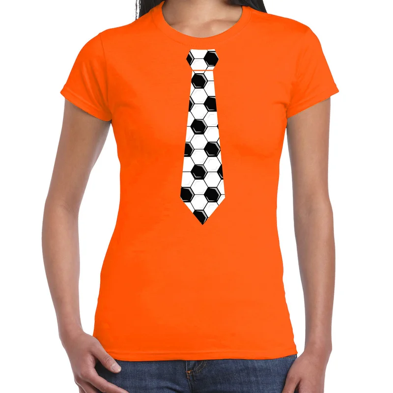 shoppartners-12691593