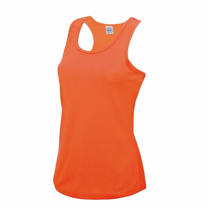 shoppartners-12692320