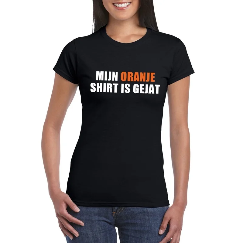 shoppartners-12692411