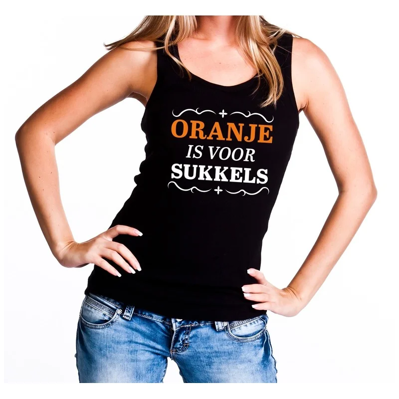 shoppartners-12692630