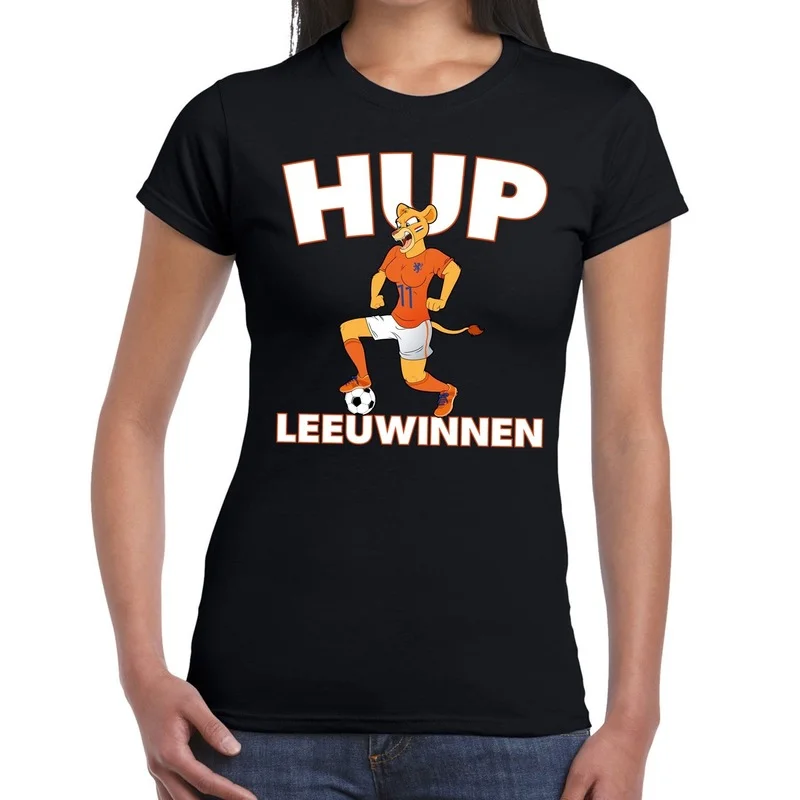 shoppartners-12695318