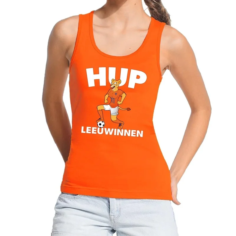 shoppartners-12695445