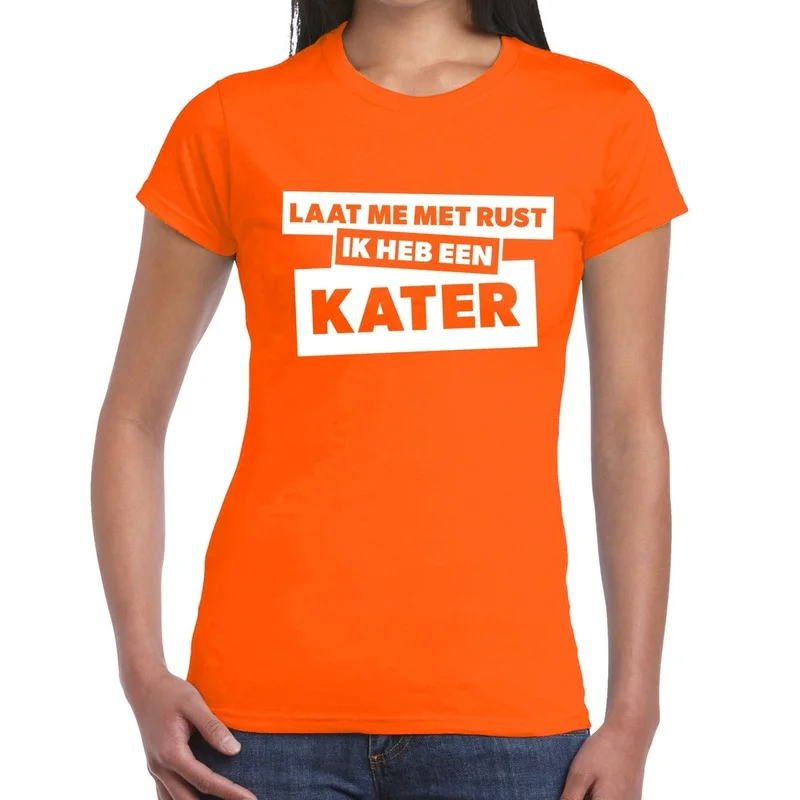 shoppartners-12695653