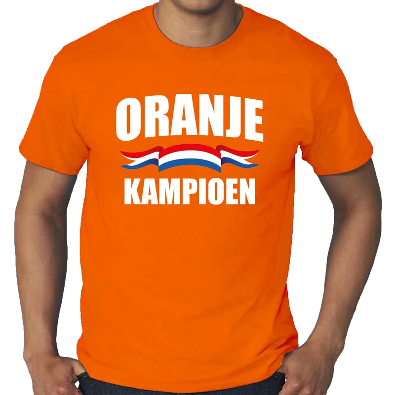 shoppartners-12700158