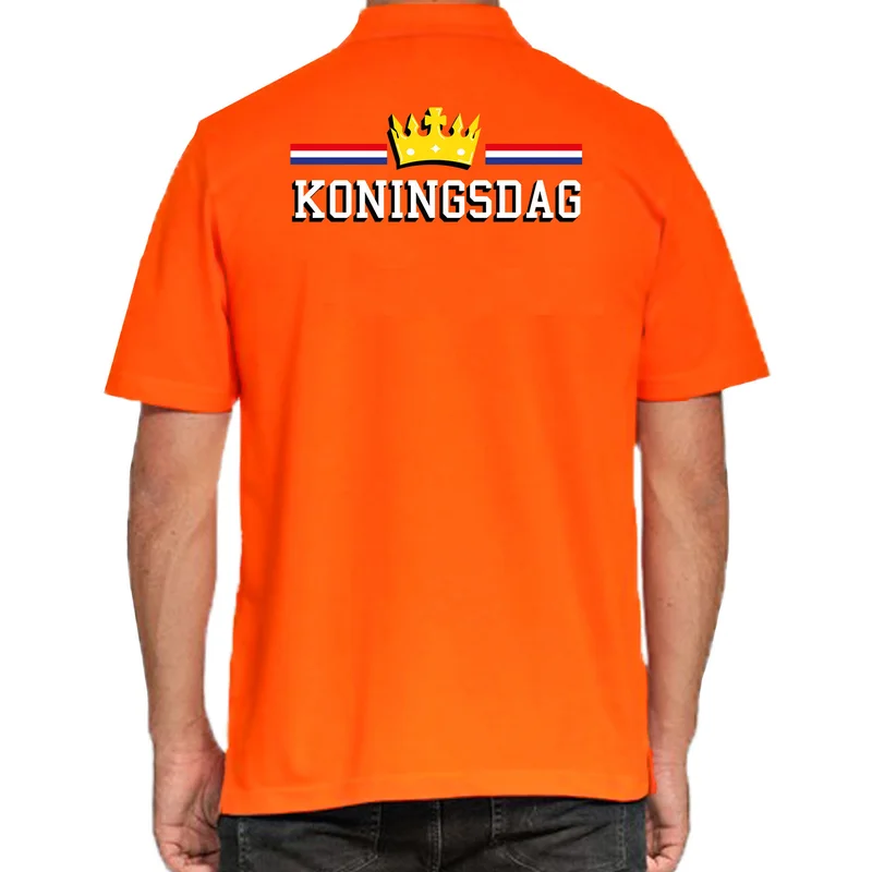 shoppartners-12700965