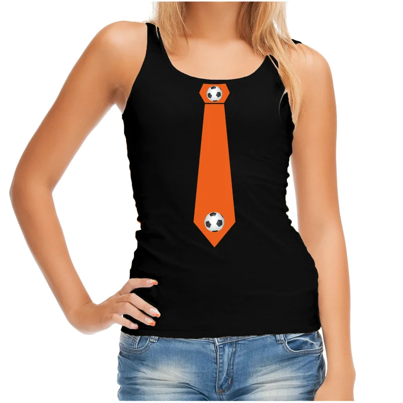 shoppartners-12701420