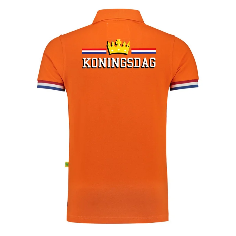shoppartners-12702436