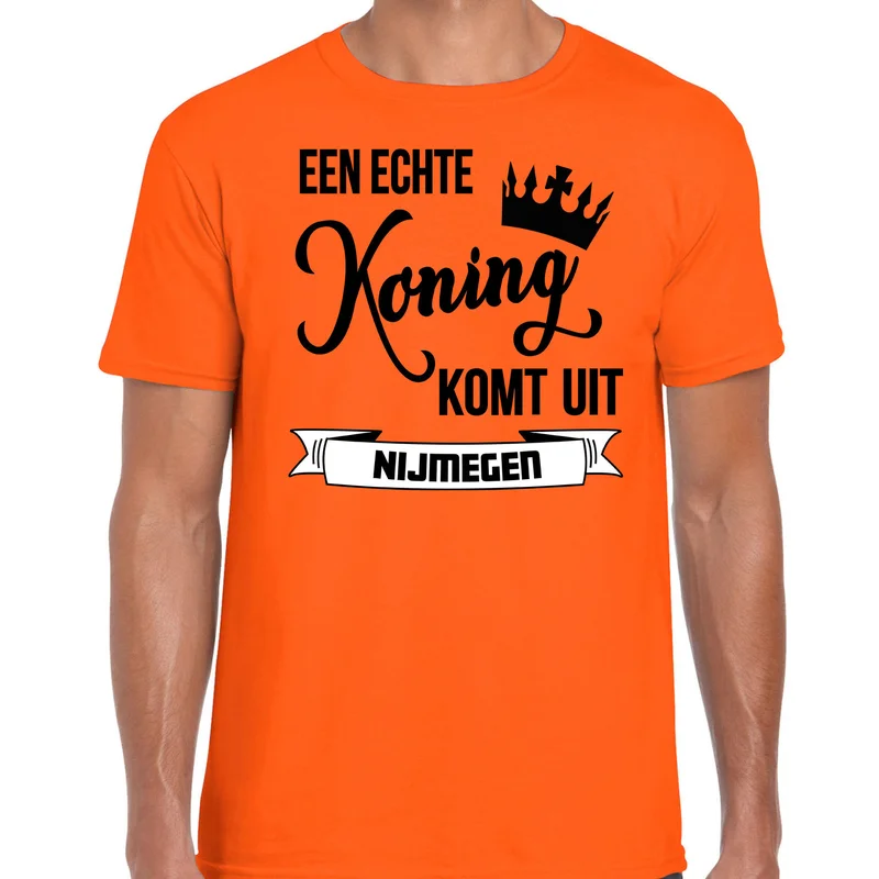 shoppartners-12702772