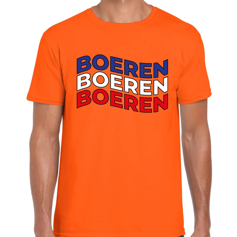 shoppartners-12702941