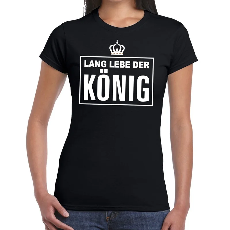 shoppartners-12703303