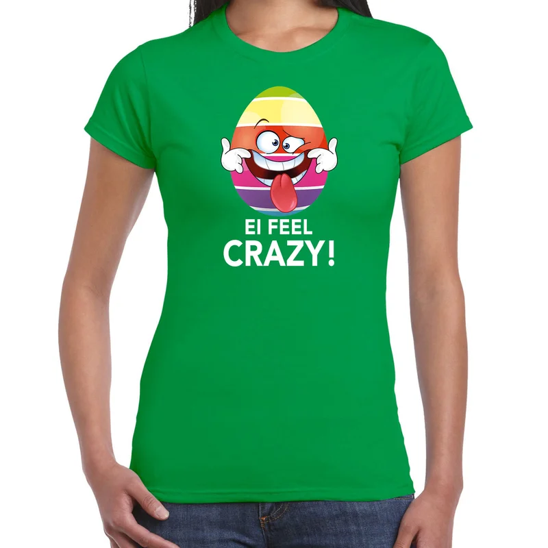 shoppartners-12705851