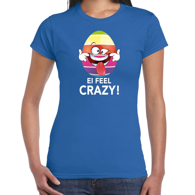 shoppartners-12706119