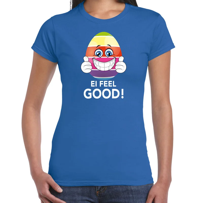 shoppartners-12706133