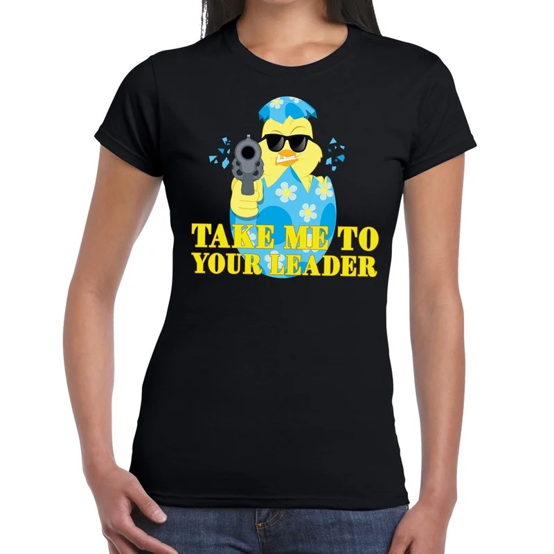 shoppartners-12706293