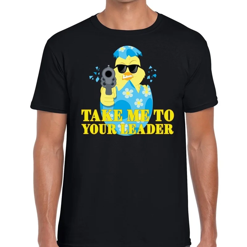 shoppartners-12706337