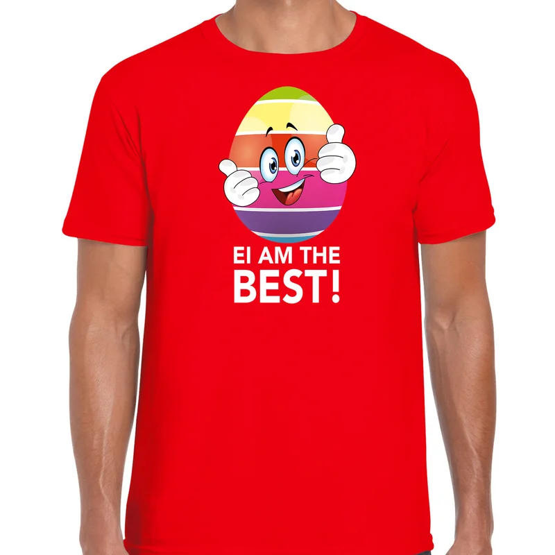 shoppartners-12707003