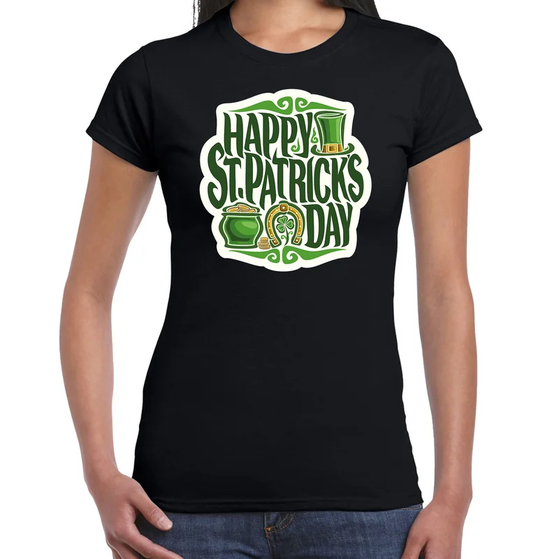 shoppartners-12710885