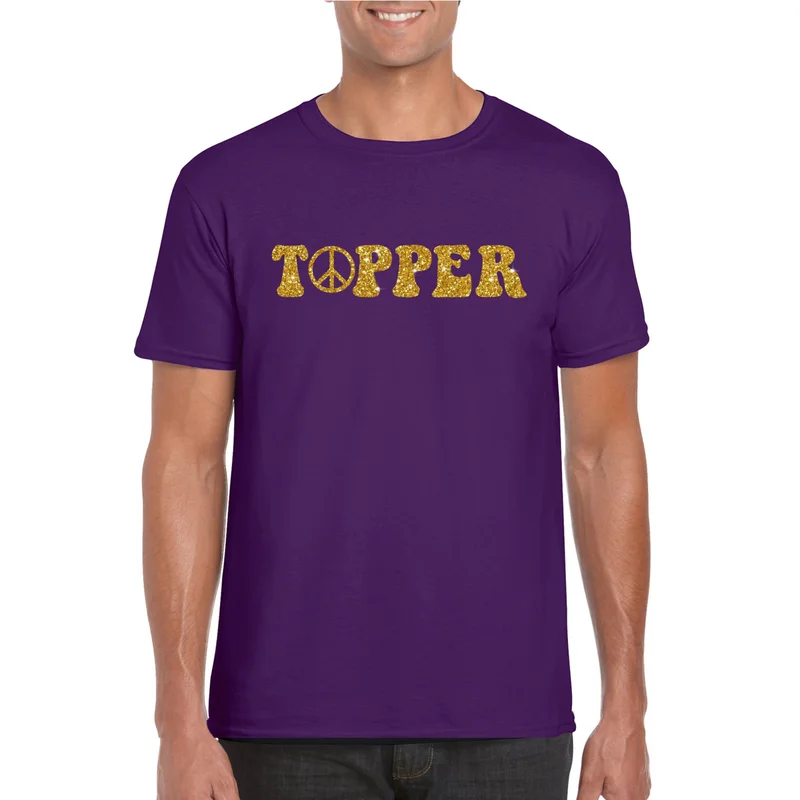shoppartners-12711332