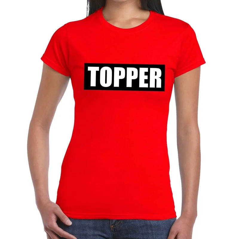 shoppartners-12712376