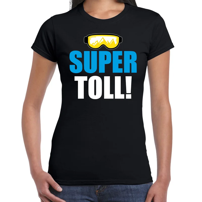 shoppartners-12713984
