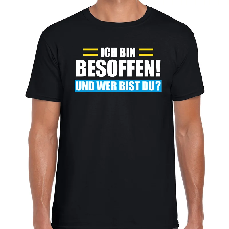 shoppartners-12714299