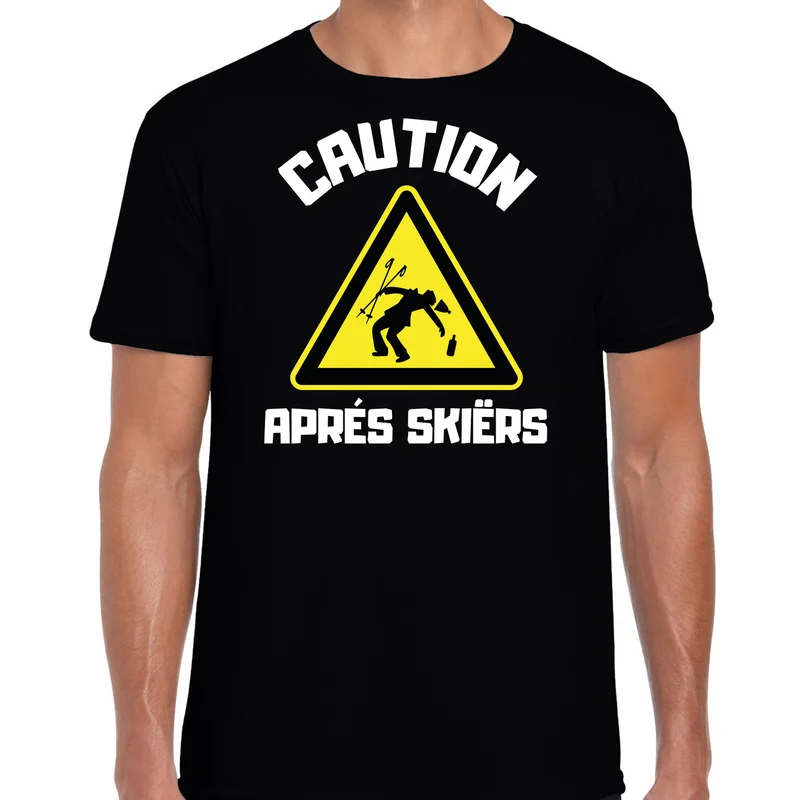 shoppartners-12714987