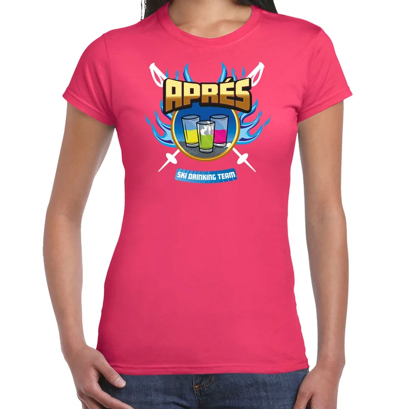 shoppartners-12715052