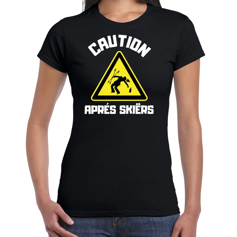 shoppartners-12715180