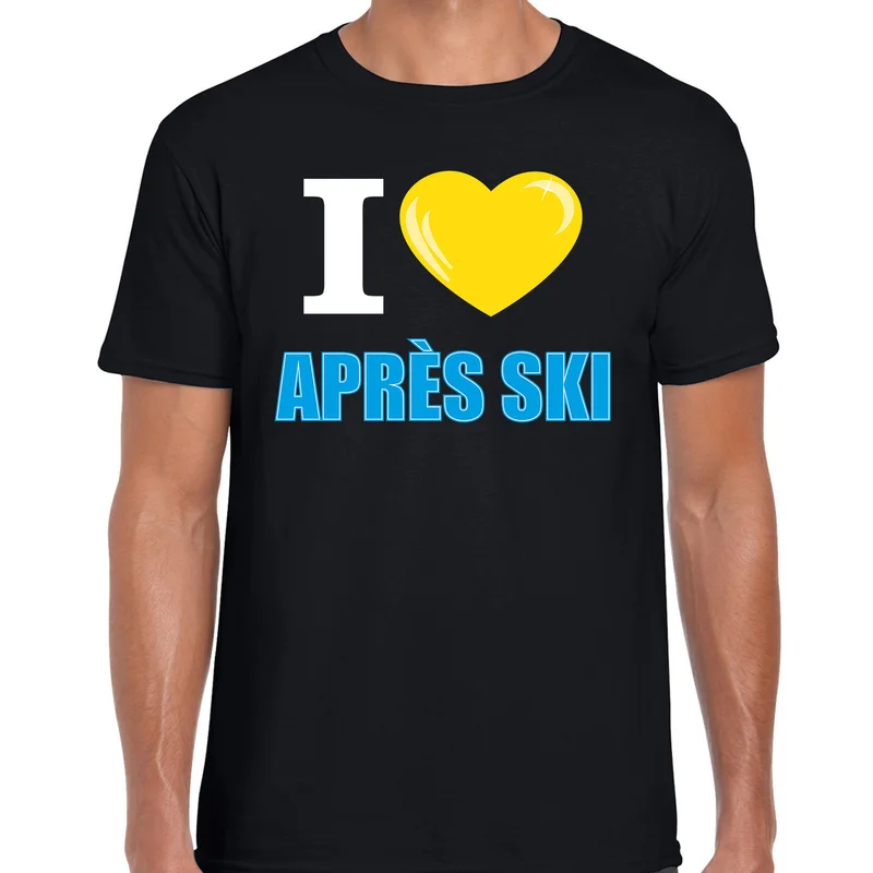 shoppartners-12715427