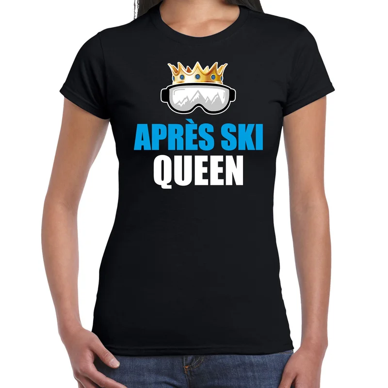 shoppartners-12716045