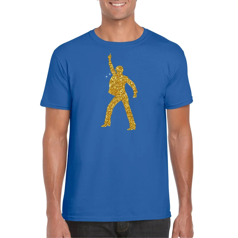 shoppartners-12718909