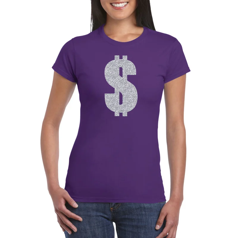 shoppartners-12718981