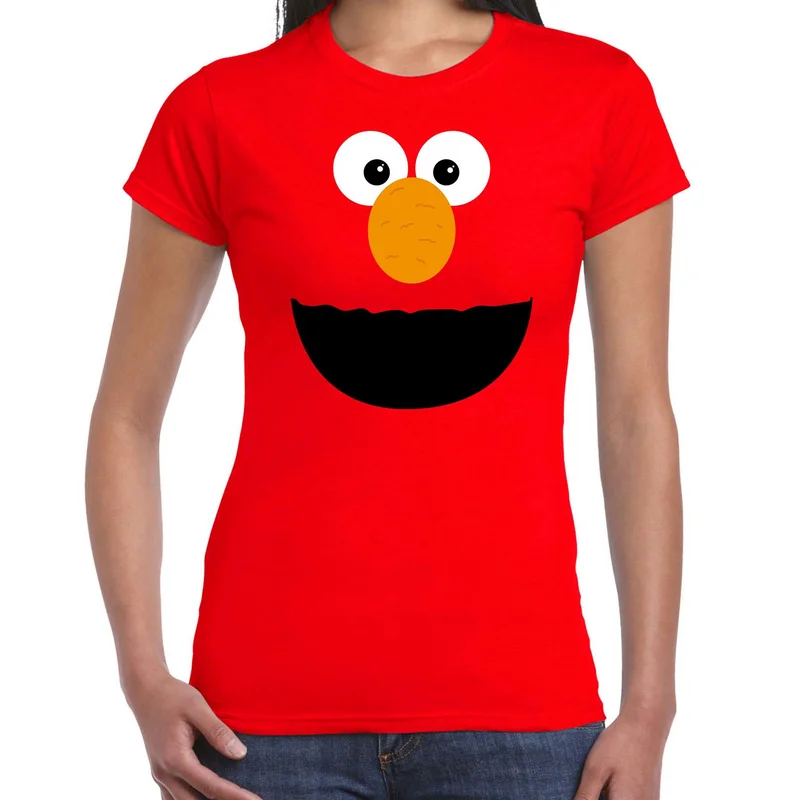 shoppartners-12720741