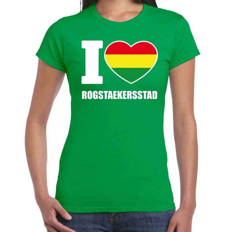 shoppartners-12724516
